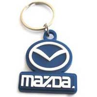corporate key chains