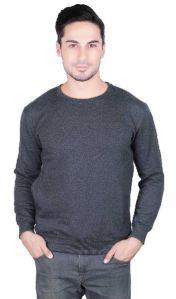 Mens Sweatshirts