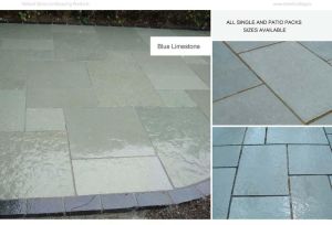 Blue_Limestone