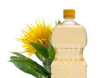 Safflower Oil