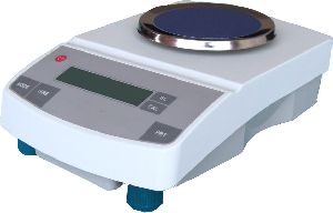 Analytical Balance