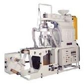 PP Blown Film Plant