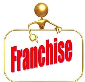 pharma franchise services