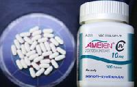 Ambien