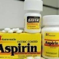 Asprin