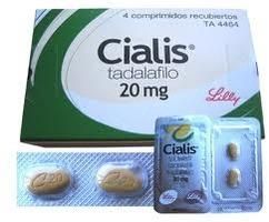 Cialis