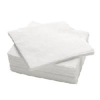 Tissue Papers, Paper Napkins, Facial Tissues, Custom Printed
