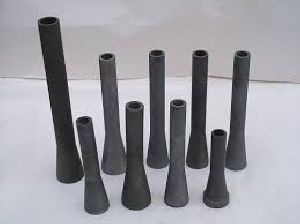 Sandblasting Nozzles