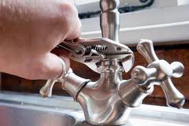 Plumbing Services