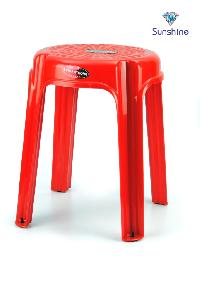 Plastic Stool