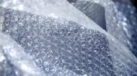 Bubble Wrap