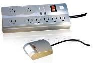 Power Strips