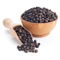 Black Pepper Seeds