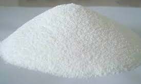 Potassium Chloride Powder