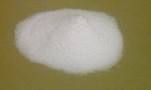 Sodium Bicarbonate Powder