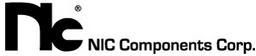 NIC components Corp