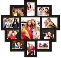 College Photo Frame