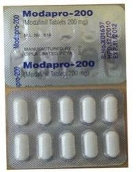 Modapro200