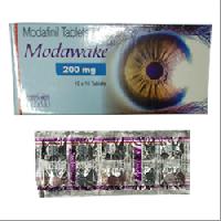 Modawake Tablets