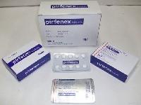 Pirfenex Tablets