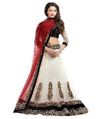 Heavy Lehenga Choli