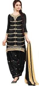 Party Wear Salwar Suits