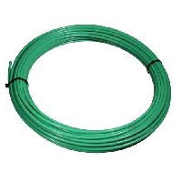 LLDPE Hose Pipe