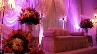 Wedding And Event Services