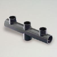 manifold pipe fittings