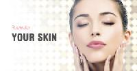 Lady Dermatologist in Delhi - Satya Skin & Laser Clinic Delhi