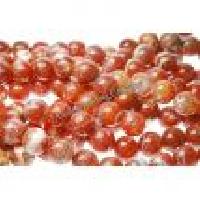 Round Beads