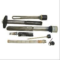 electric heating elements