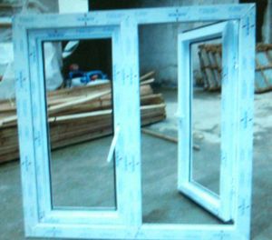 upvc window, wpc, foam sheet