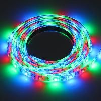 LED flexible strip