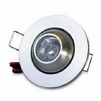 Led Spotlights