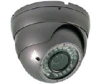 Infrared Cctv Camera