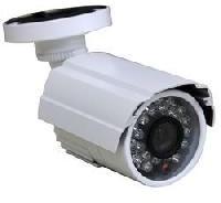 wireless cctv camera