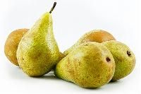 Fresh Pears