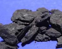 lignite