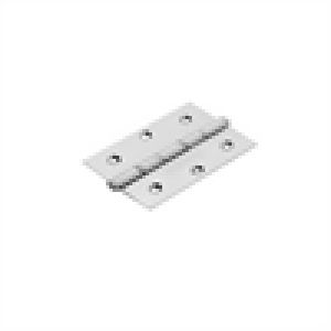 Stainless Steel Hinges