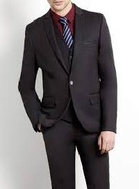 Mens Suits