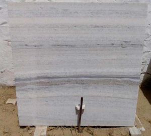 dungri marble stone