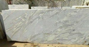 Kumari Marble Stone