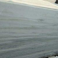 Rajnagar Marble Stone