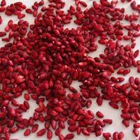 Anardana Seeds