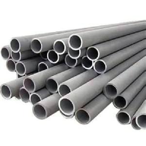 347 Stainless Steel Seamless Pipes
