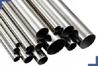 Stainless Steel 304 Welded Pipes