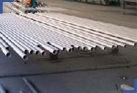 Stainless Steel TP 321 321H Seamless Tubes