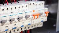 electrical safety training services