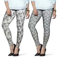 Lux Lyra Leggings